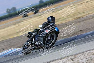 media/Jun-17-2023-Lets Ride (Sat) [[40673ba015]]/B Group/1020am (Cotton Corners)/